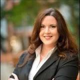 Colleen Albrecht Email & Phone Number