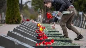 Papa: Chernobyl é alerta para uso de tecnologias cada vez mais poderosas