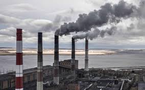 Trump contra el clima: el coste humano de negar el cambio climático