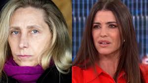 Desmentido: ¿Karina Milei usa un Rolex de 35 mil dólares? La verdad detrás del reloj - Imagen principal del artículo