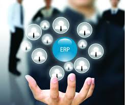 Resultado de imagen para ERP