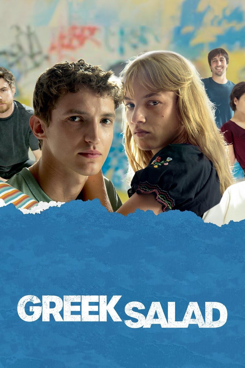 images?q=tbn:ANd9GcS2rJHp-JnoJNOenEEHKoi