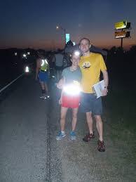 Image result for Military@BELT KEEPERS