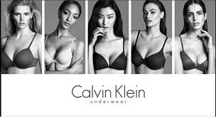 Resultado de imagen para estereotipos de belleza en los medios de comunicacion