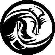 ejderha logo ile ilgili görsel sonucu