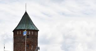 pultusk24.pl - News update
