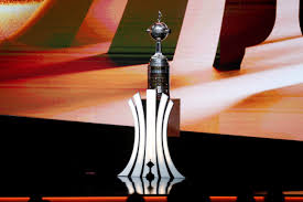 Semifinais da Libertadores 2026: veja todos os confrontos e as datas-base