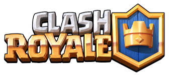 Image result for semua chest di Clash royale