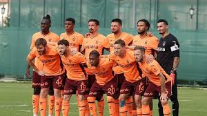Karadeniz'de Sonnokta Gazetesi - News update