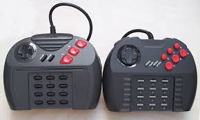 Résultat de recherche d'images pour 