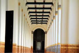 Image result for LAWANG SEWU