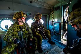 Image result for military drills 2015