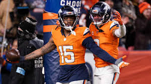 NFL.com - News update