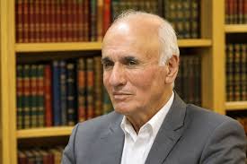 سید جلال حسینی