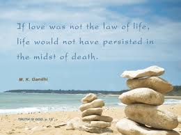 Inspirational Quotes For The Day With Images - inspirational ... via Relatably.com