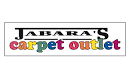 Jabara's carpet outlet