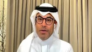 المرصد الرياضية - الرئيسية - News update