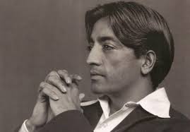 Quote by Jiddu Krishnamurti: “When you call yourself an Indian or ... via Relatably.com