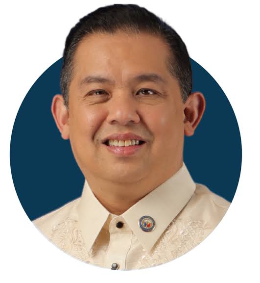 card_speaker_new – Congress of the Philippines