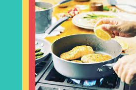 Allrecipes - News update