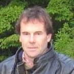 Ian Monteith Email & Phone Number
