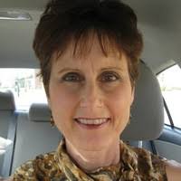Apalachee Center, The Center of Mental Health in the Big Bend Employee Judy Ognibene's profile photo