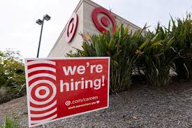 U.S. employers added 172,000 jobs in May, an unexpectedly strong showing