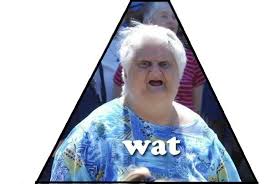 images?q=tbn:ANd9GcS2tb2HoAw29o-9shbjmqHZ4UjwIBLt_ORul8BwaeJyOZ9yuBsomw