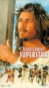 Image result for jesus christ