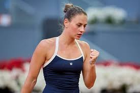Anastasija Potapova : ce qu'il faut savoir — image 5