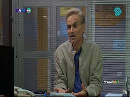 همیشه خدا منو میزاری تو عمل انجام شده!