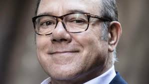 Trend Google: carlo verdone
