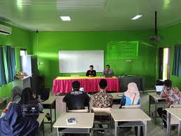RRI.co.id - News update