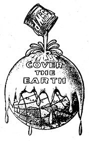 Image result for sherwin williams logo