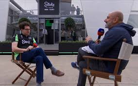 Sky Sport - News update