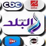 «أبرز فيديوهات التوك شو».. كنوز