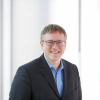 OSRAM Employee Torsten Wolf's profile photo