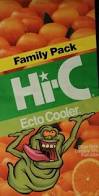 Résultat de recherche d'images pour "Ecto Cooler"