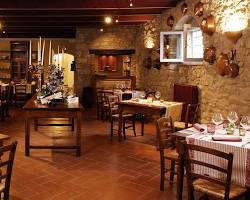 Imagen de Locanda del Molino, Cortona