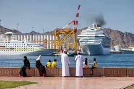 Arabian Gulf Business Insight | AGBI - News update