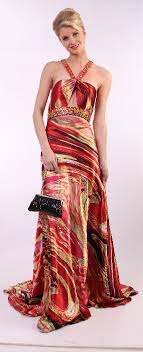 افخم فساتين سهرة 2014 فساتين سوارية منوعة 2014