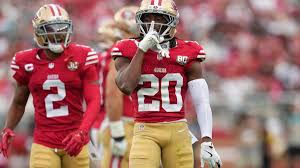 Niners