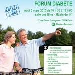 Diabete forum