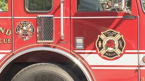KATU - News update