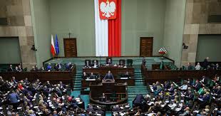 Onet Wiadomości - News update