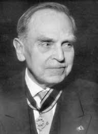 [<b>Otto Hahn</b>, Erfinder des nach ihm benannten <b>Otto</b>-Motors] <b>...</b> - ottohahnplm