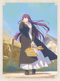 %E8%91%AC%E9%80%81%E3%81%AE%E3%83%95%E3%83%AA%E3%83%BC%E3%83%AC%E3%83%B3