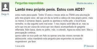 Resultado de imagem para as descrições do face mais estranhas