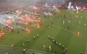 Trend Google: slavia praga