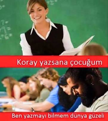 images